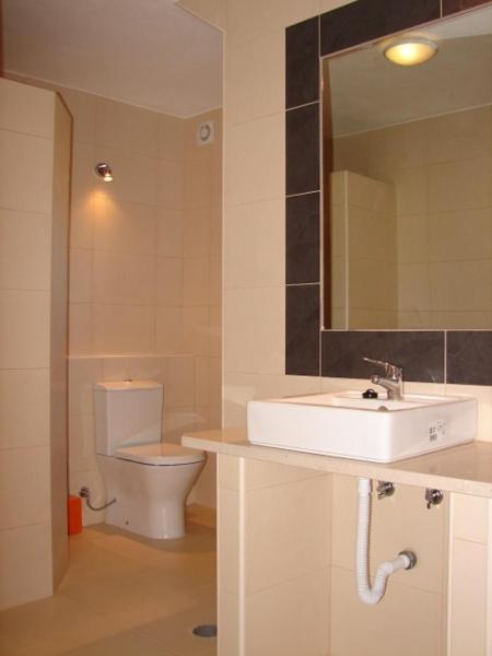 Quinta De Moledos Apartment อัลเจซูร์ ภายนอก รูปภาพ